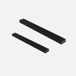 NGUỒN RAY NAM CHÂM