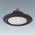 AFC NHÀ XƯỞNG 07 - 100W