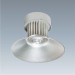 AFC NHÀ XƯỞNG 05 - 100W