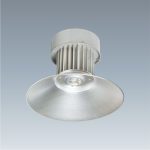 AFC NHÀ XƯỞNG 07 - 50W