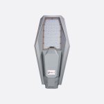 Đèn Phi Thuyền NLMT FL-D600W