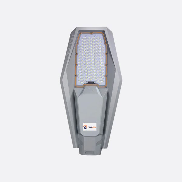 Đèn Phi Thuyền NLMT FL-D600W