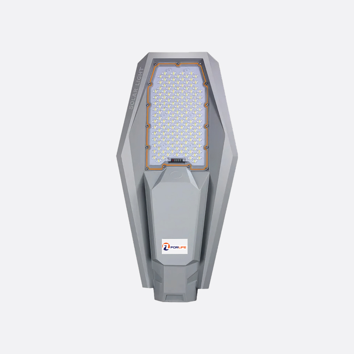 NLMT-FL-D600W-1-1.jpg Đèn Phi Thuyền NLMT FL-D600W - Ảnh 1