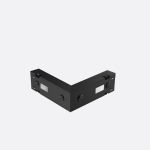 NỐI CHỮ L ĐỨNG