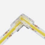 NỐI LED DÁN FL-NLD-GÓC - Ảnh 2