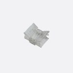 NỐI LED DÁN FL-NLD-THẲNG