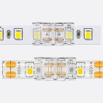 NỐI LED DÁN FL-NLD-THẲNG - Ảnh 2