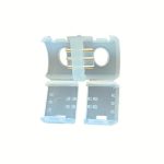 NỐI THẲNG 3 CHẾ ĐỘ