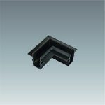 AFC NỐI GÓC L (ÂM)