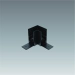 AFC NỐI GÓC L (NỔI)