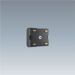 AFC NỐI THẲNG RAY NỔI RN - DC 48V