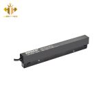 Nguồn Driver B 200W