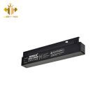 Nguồn Driver C 100W