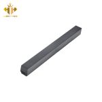 Nguồn Driver SM 100W