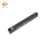 Nguồn Driver SM 200W