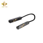 Nối Dẫn Điện 2