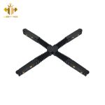 Nối Dẫn Điện 4