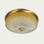 Đèn Ốp Trần OD09T350