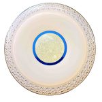 Mâm Ốp Trần OP-1234