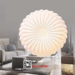 Mâm Ốp Trần OP-1237