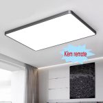 Mâm Ốp Trần OP-1249