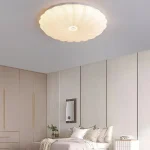 Mâm Ốp Trần OP-1260