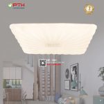 Mâm Ốp Trần OP-1261