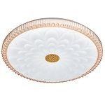 Mâm Ốp Trần OP-1262