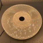 Mâm Ốp Trần OP-1265