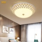 Đèn Ốp Trần OPLH116