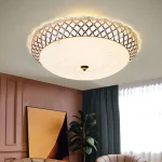 Đèn Ốp Trần OPLH129