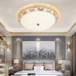 Đèn Ốp Trần OPLH49