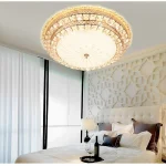 Đèn Ốp Trần OPLH603