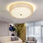 Đèn Ốp Trần OPLH70