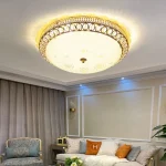 Đèn Ốp Trần OPLH90