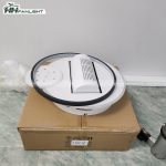 Đèn ốp quạt trang trí FLOQ-T002 - Ảnh 7