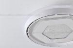 Đèn ốp quạt trang trí FL OQ-T106 - Ảnh 4