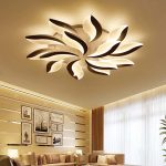 Đèn Ốp Trần OT101T15