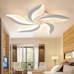 Đèn Ốp Trần OT101T5