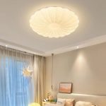 Đèn Ốp Trần OT104