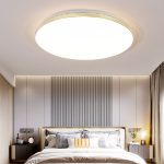 Đèn Ốp Trần OT105