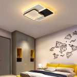 Đèn Ốp Trần OT120