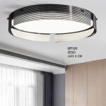 Đèn Ốp Trần OT121