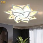 Đèn Ốp Trần OT36T12