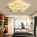 Đèn Ốp Trần OT38T5