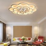 Đèn Ốp Trần OT42 800mm