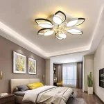 Đèn Ốp Trần OT44T680