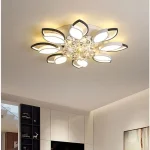 Đèn Ốp Trần OT44T800