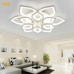 Đèn Ốp Trần OT701512