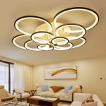 Đèn Ốp Trần OT702210